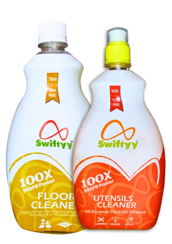 Swiftyy_Floor_Cleaner_+_Swiftyy_Utensil_Cleaner