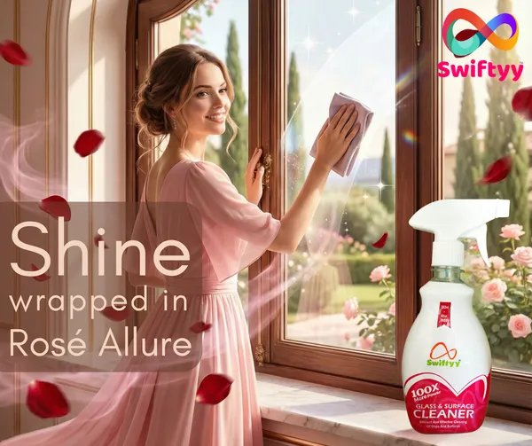 Swiftyy_Glass_&_Surface_Cleaner_500gm