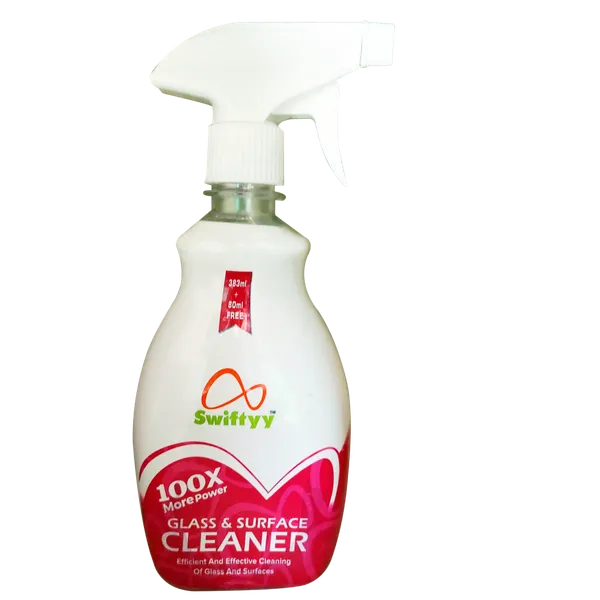 Swiftyy_Glass_&_Surface_Cleaner_500gm