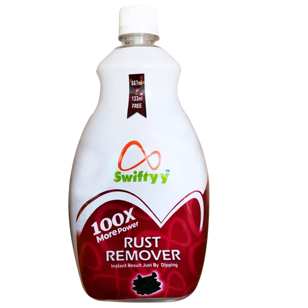 Pack_Of_2_Hawk_Car_Interior_Cleaner_And_Swiftyy__Rust_Remover_