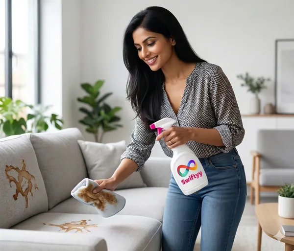 Swiftyy_Sofa_&_Carpet_Cleaner_1kg