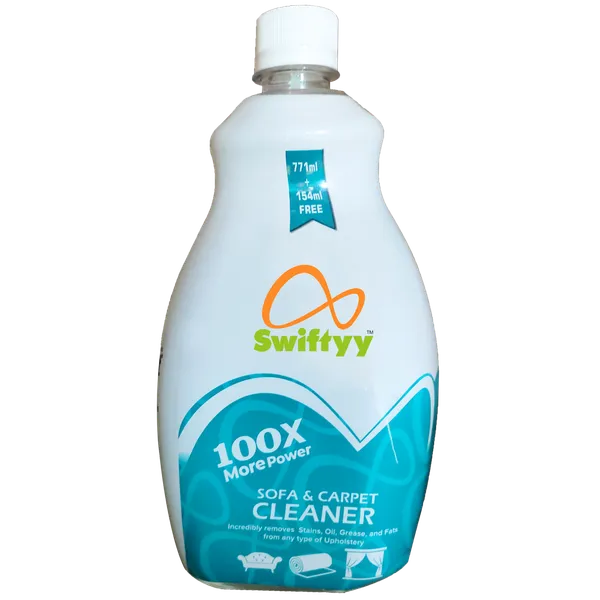 Swiftyy_Sofa_&_Carpet_Cleaner_1kg