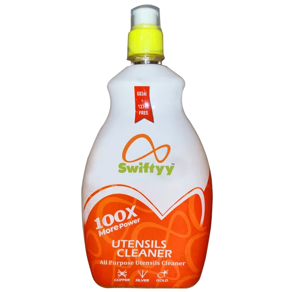 Swiftyy_Utensil_Cleaner_1_kg
