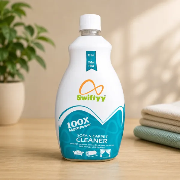 Swiftyy_Sofa_&_Carpet_Cleaner_1kg