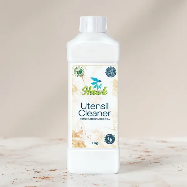 Hawk_Utensil_Cleaner_1_kg