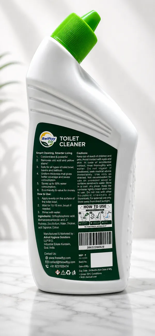 Swiftyy_Eco_Toilet_cleaner
