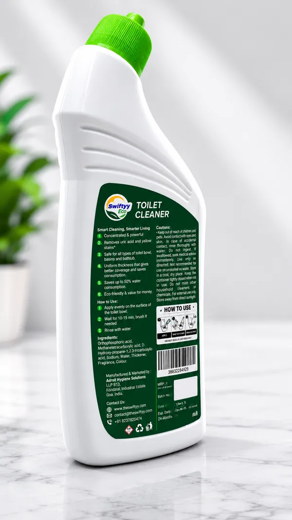 Swiftyy_Eco_Toilet_cleaner