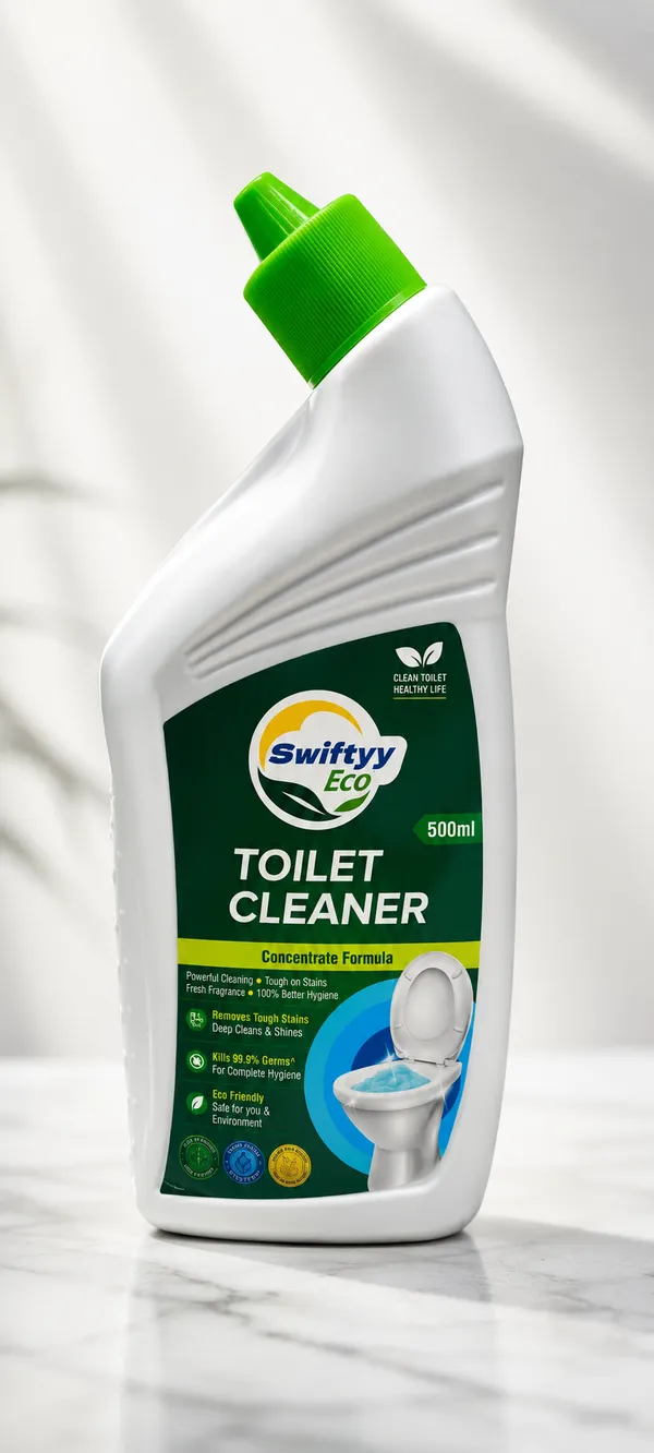 Swiftyy_Eco_Toilet_cleaner