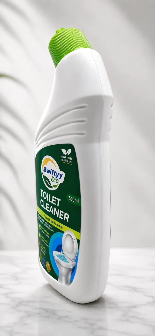 Swiftyy_Eco_Toilet_cleaner