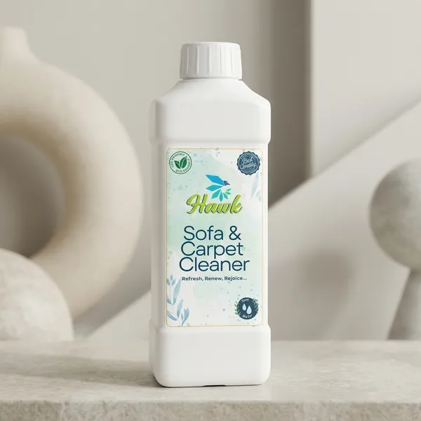 Hawk_Sofa_&_Carpet_Cleaner_1kg