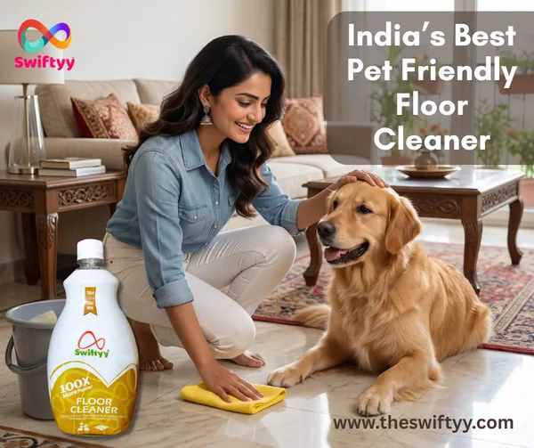 Swiftyy_Floor_Cleaner
