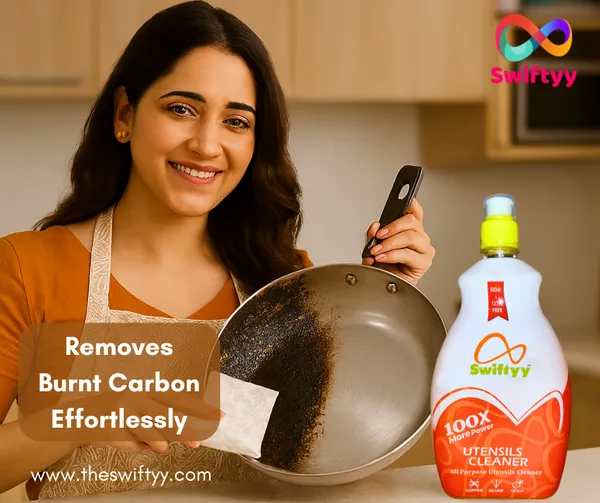 Swiftyy_Utensil_Cleaner_1_kg