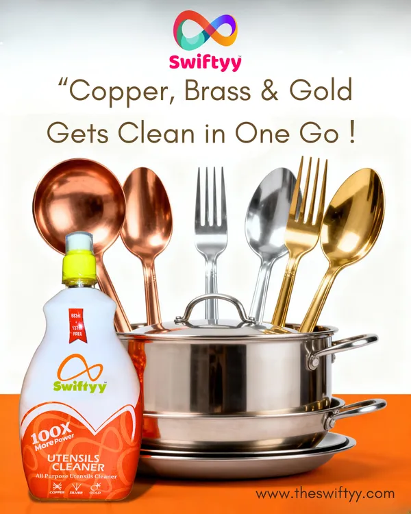 Swiftyy_Utensil_Cleaner_1_kg