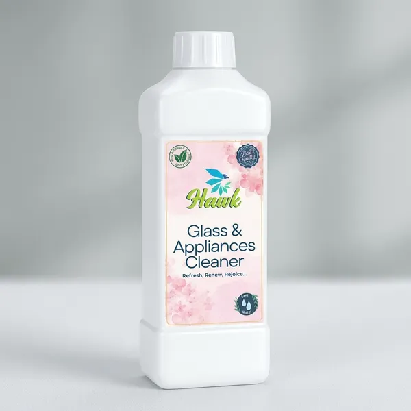 Hawk_Glass_and_Appliances_Cleaner_Concentrate_1kg