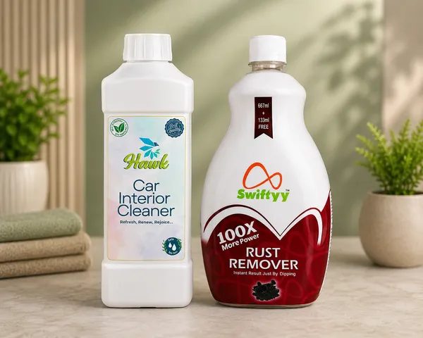 Pack_Of_2_Hawk_Car_Interior_Cleaner_And_Swiftyy__Rust_Remover_
