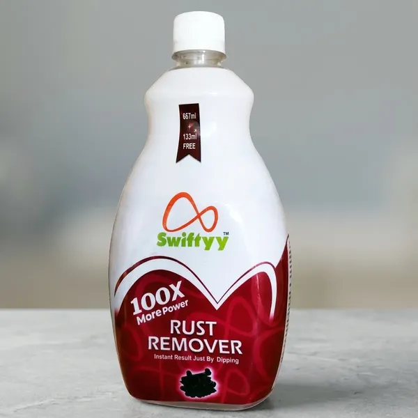 Swiftyy_Rust_Remover_1kg