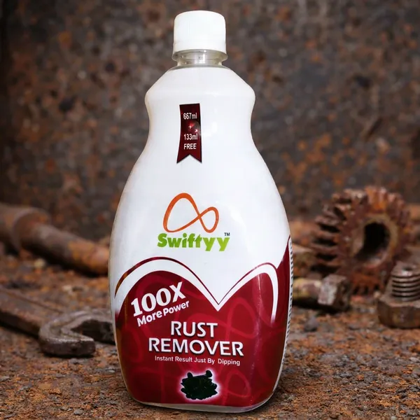 Swiftyy_Rust_Remover_1kg