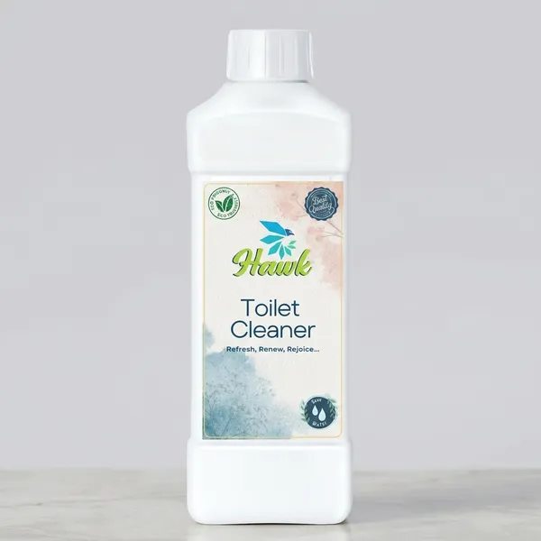 Hawk_Toilet_Cleaner_1_kg
