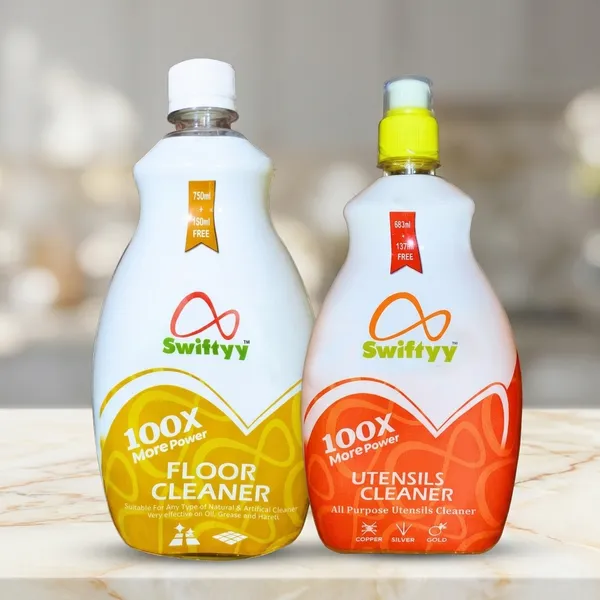 Swiftyy_Floor_Cleaner_+_Swiftyy_Utensil_Cleaner