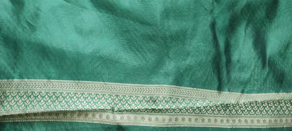 Pink_Satin_Silk_Zari_Woven_Brocade_Banarasi_Saree_With_Blouse_For_Women