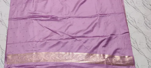 Purple_Zari_Woven_Banarasi_Saree_For_Women