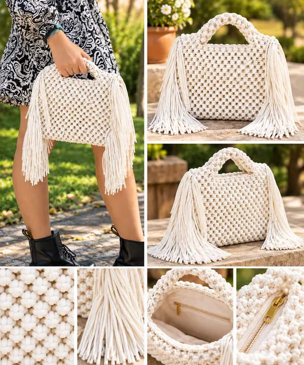 Vintage_Ethnic_macrame_Handbag_–_Bohemian_Tassel_Shoulder_Bag_with__Handle