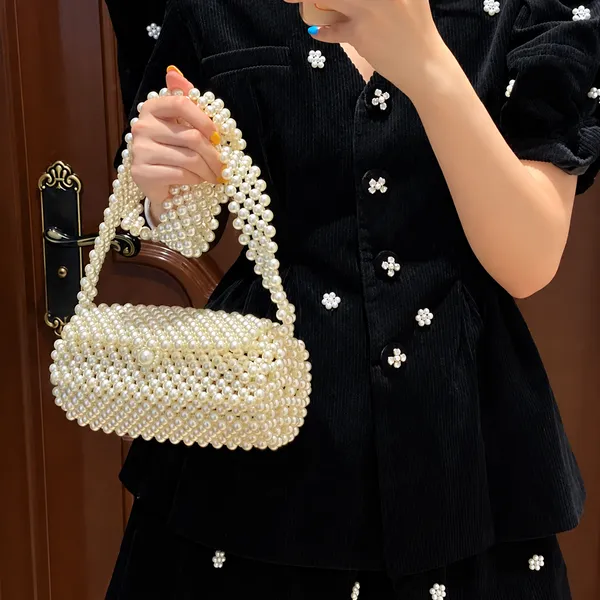 Premium_Handmade_Pearl_Beaded_Handbag_for_Women_|_Elegant_Party_&_Wedding_Clutch_Bag