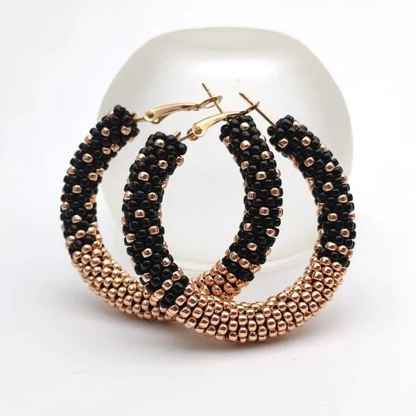 Earrings_for_women
