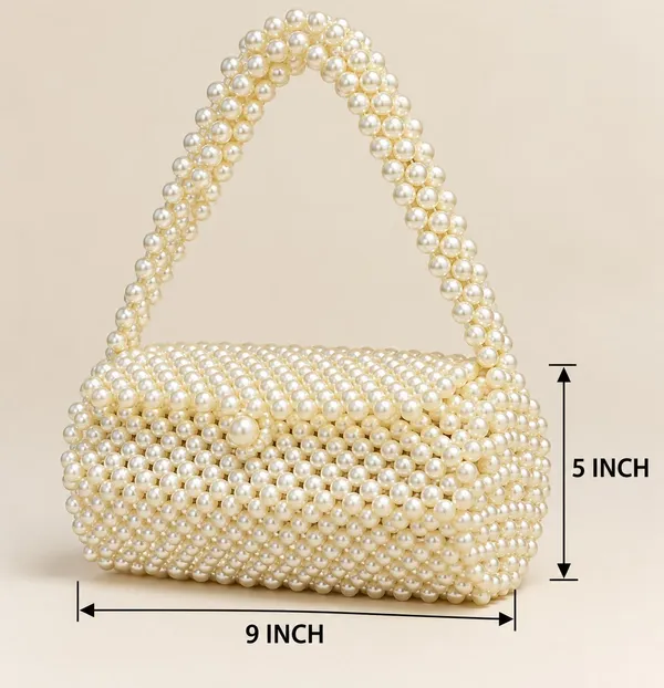 Premium_Handmade_Pearl_Beaded_Handbag_for_Women_|_Elegant_Party_&_Wedding_Clutch_Bag