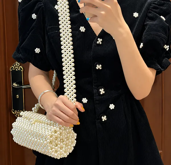 Premium_Handmade_Pearl_Beaded_Handbag_for_Women_|_Elegant_Party_&_Wedding_Clutch_Bag