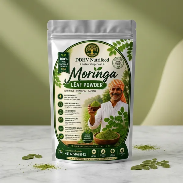 Premium_And_Organic_Moringa_Leaf_Powder_Natural_Supplement