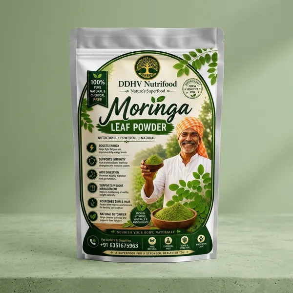 Premium_And_Organic_Moringa_Leaf_Powder_Natural_Supplement
