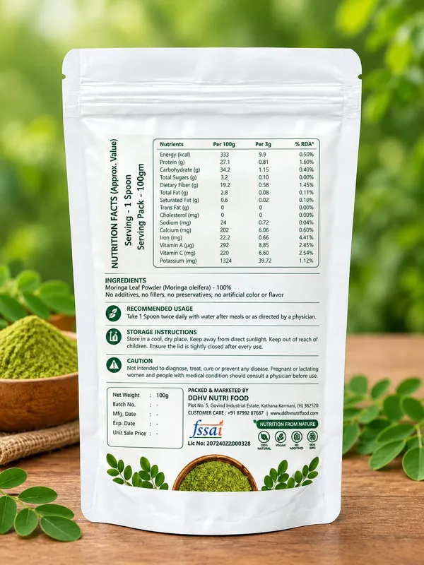 Premium_And_Organic_Moringa_Leaf_Powder_Natural_Supplement