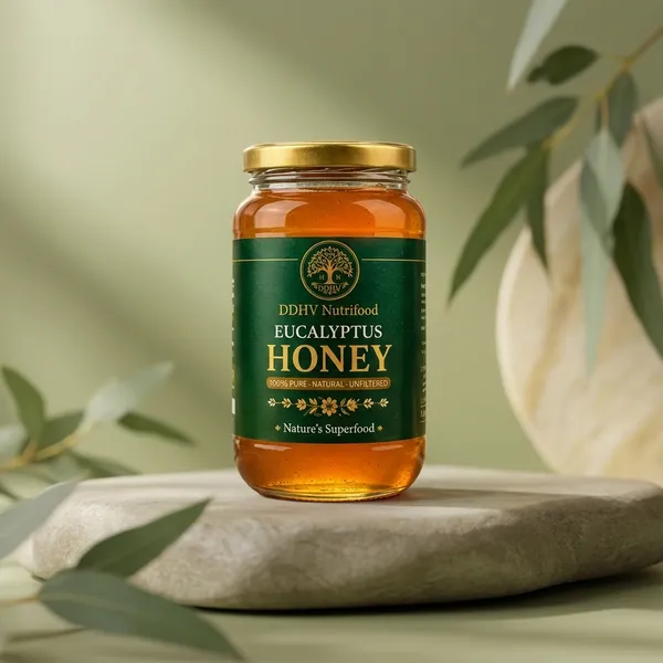 Premium_And_Organic_Raw_Eucalyptus_Honey