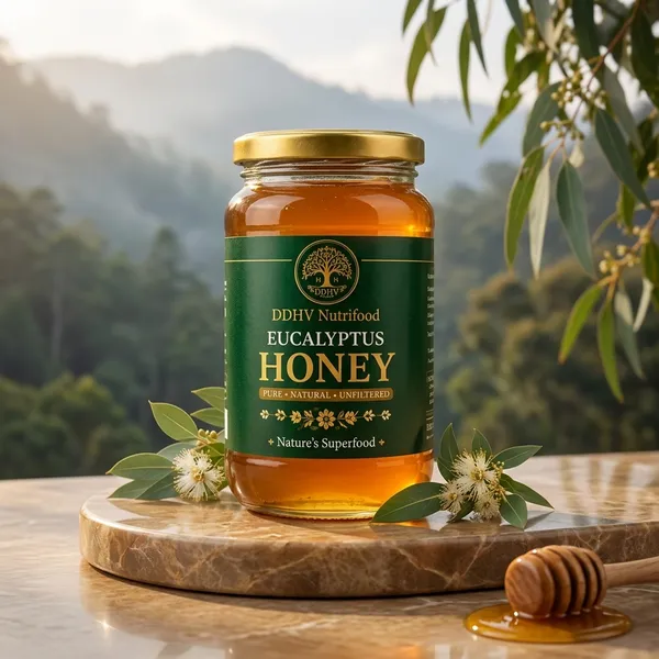 Premium_And_Organic_Raw_Eucalyptus_Honey