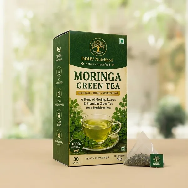 Premium_And_Organic_Moringa_Green_Tea_Blend_30_Tea_Bags