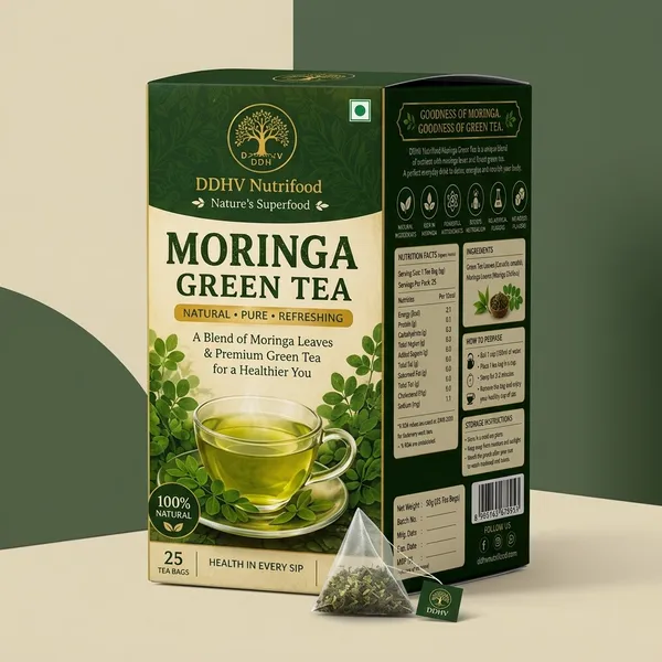 Premium_And_Organic_Moringa_Green_Tea_Blend_30_Tea_Bags