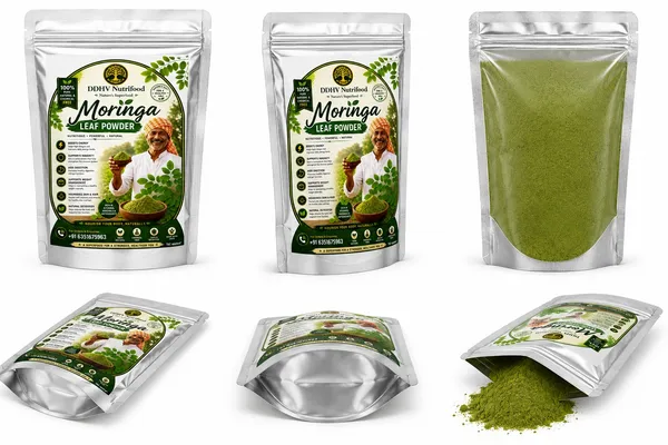 Pack_Of_6_Premium_And_Organic_Dhhm_Organic_Moringa_Leaf_Powder_