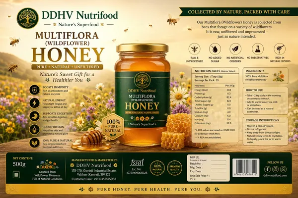 Premium_And_Organic_Raw_Multiflora_Wildflower_Honey