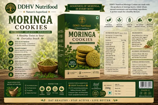 Premium_And_Organic_Moringa_Cookies_With_Jaggery