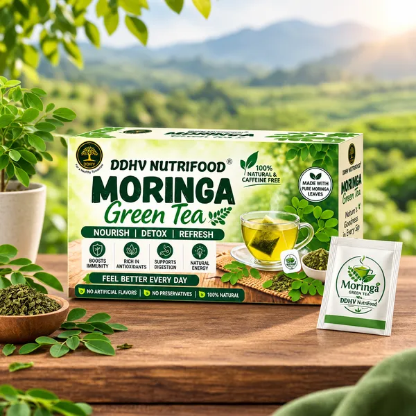Premium_And_Organic_Moringa_Green_Tea_Blend_30_Tea_Bags