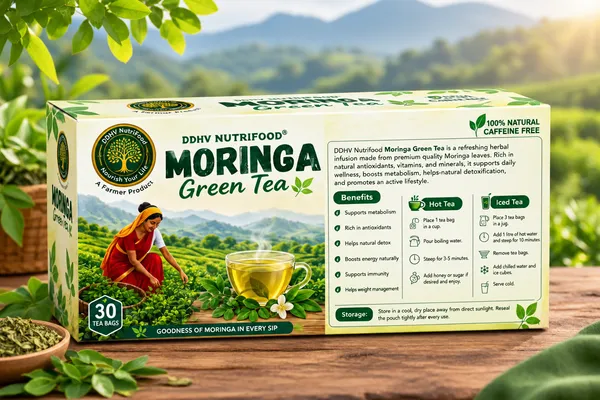 Premium_And_Organic_Moringa_Green_Tea_Blend_30_Tea_Bags