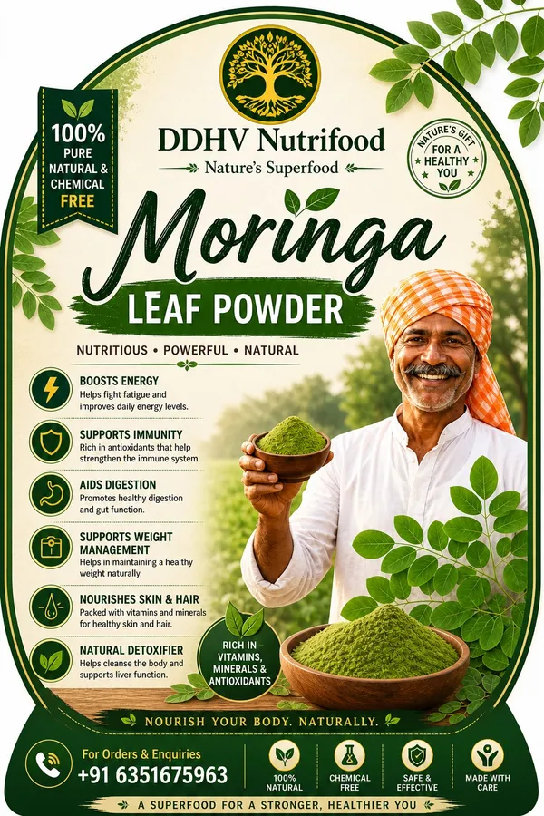 Premium_And_Organic_Moringa_Leaf_Powder_Natural_Supplement