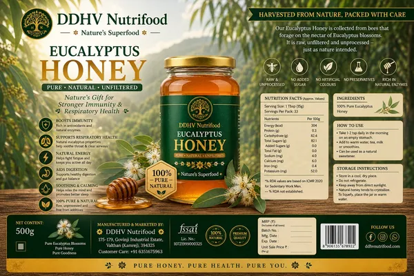 Premium_And_Organic_Raw_Eucalyptus_Honey