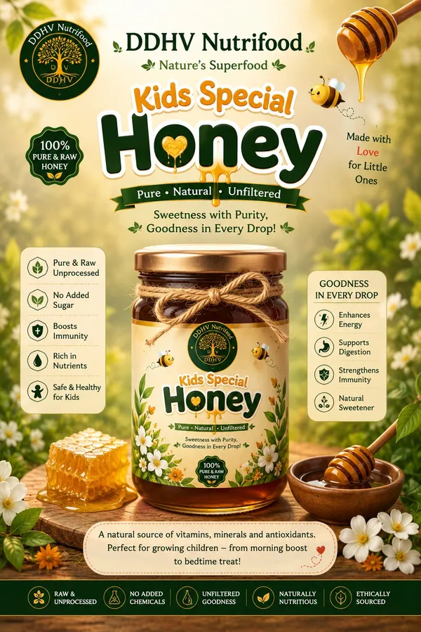 Premium_And_Organic_Raw_Unprocessed_Pure_Natural_Honey