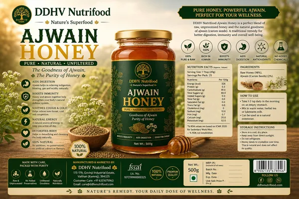 Premium_And_Organic_Ajwain_Honey_Unfiltered_Natural