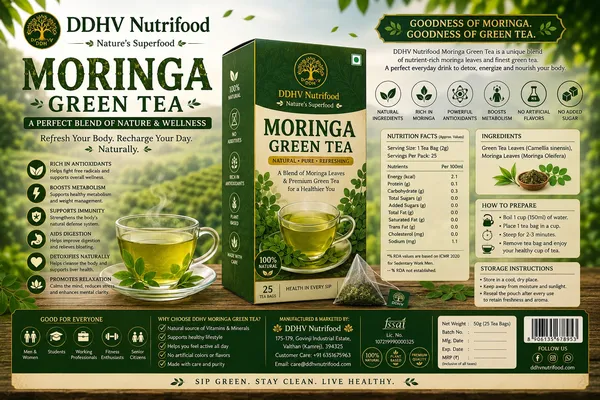 Premium_And_Organic_Moringa_Green_Tea_Blend_30_Tea_Bags