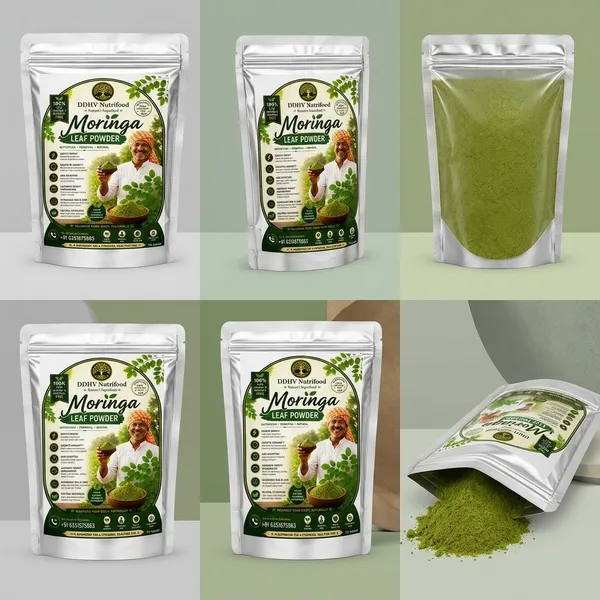 Pack_Of_6_Premium_And_Organic_Dhhm_Organic_Moringa_Leaf_Powder_