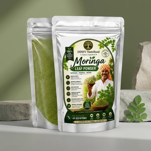 Pack_Of_6_Premium_And_Organic_Dhhm_Organic_Moringa_Leaf_Powder_