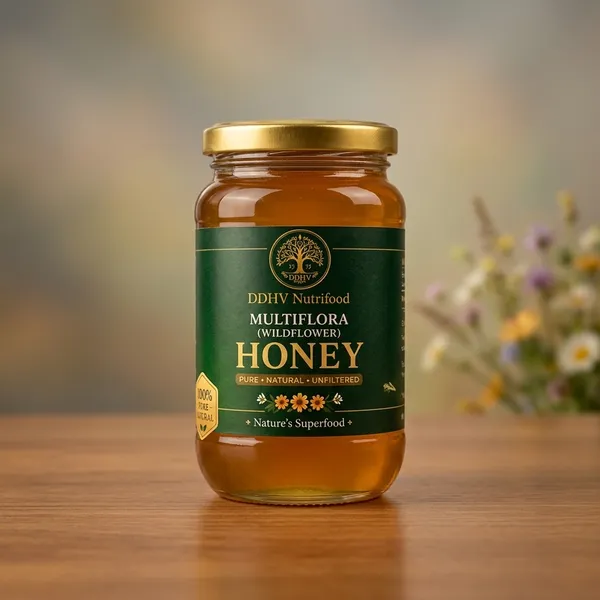 Premium_And_Organic_Raw_Multiflora_Wildflower_Honey